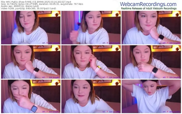 2025/03/16/mfc-fire_ice_emma-20-10-27