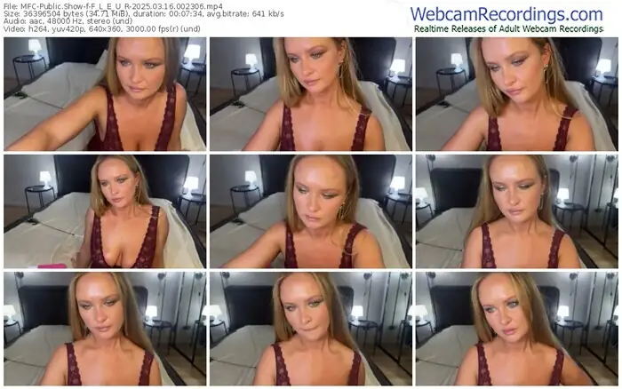 2025/03/16/mfc-f_l_e_u_r-00-23-06