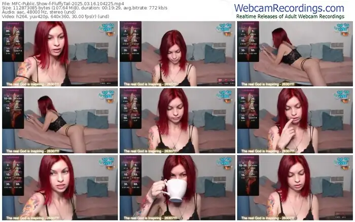 2025/03/16/mfc-fluffytail-10-42-25