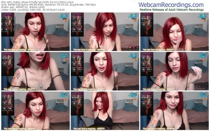 2025/03/16/mfc-fluffytail-13-50-11