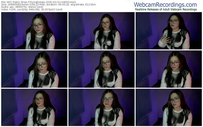 2025/03/16/mfc-flyingdream-14-40-50