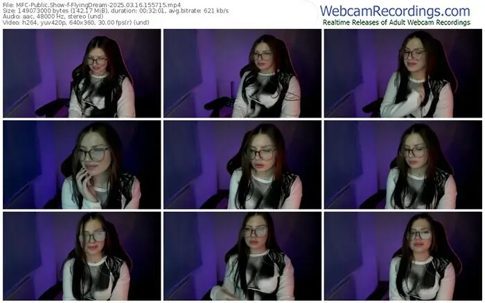 2025/03/16/mfc-flyingdream-15-57-15