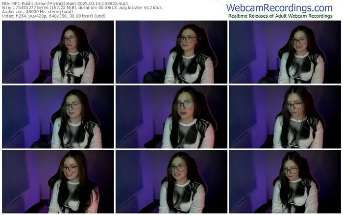 2025/03/16/mfc-flyingdream-16-39-22