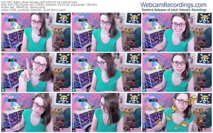 2025/03/16/mfc-fuuka_doll-19-35-24