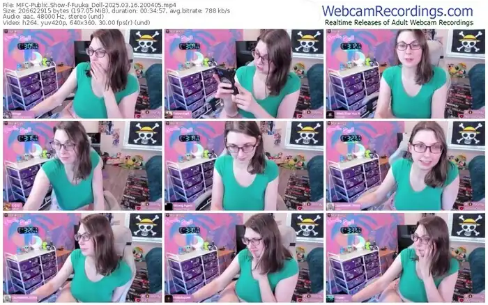 2025/03/16/mfc-fuuka_doll-20-04-05