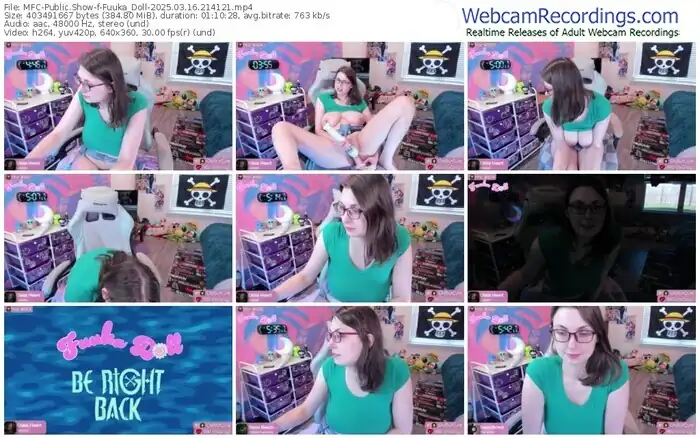 2025/03/16/mfc-fuuka_doll-21-41-21