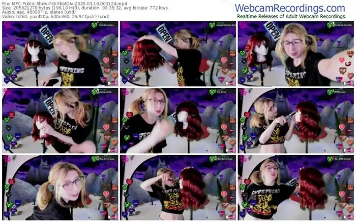 2025/03/16/mfc-girlbotdiv-00-31-24