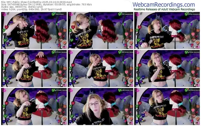 2025/03/16/mfc-girlbotdiv-01-09-30
