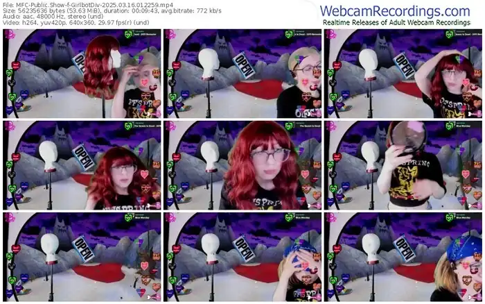 2025/03/16/mfc-girlbotdiv-01-22-59