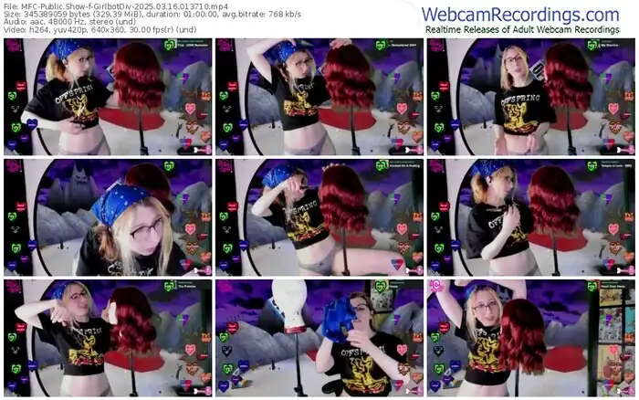 2025/03/16/mfc-girlbotdiv-01-37-10