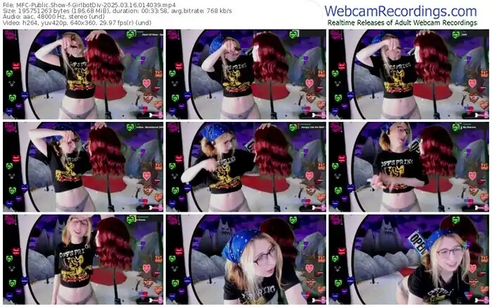 2025/03/16/mfc-girlbotdiv-01-40-39