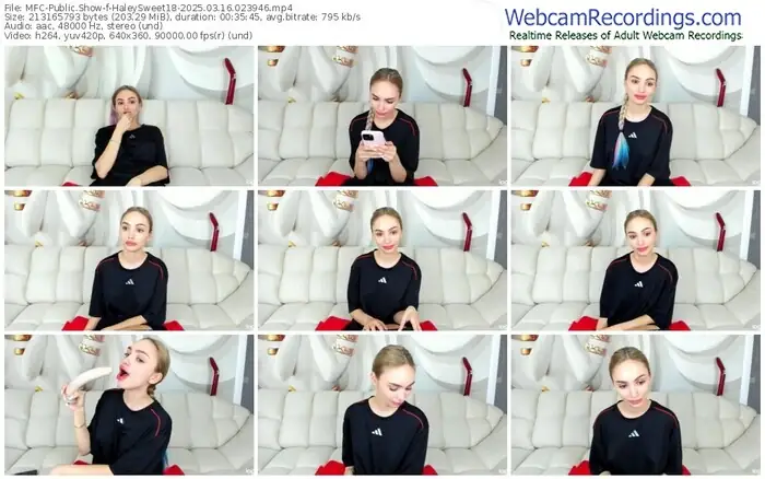 2025/03/16/mfc-haleysweet18-02-39-46