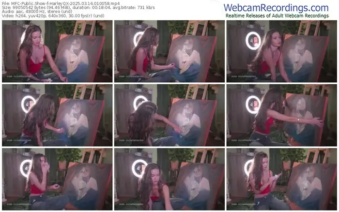 2025/03/16/mfc-harleyqx-01-00-58