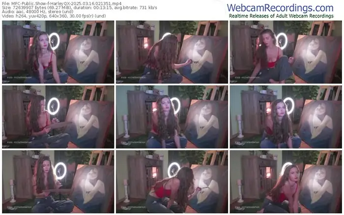 2025/03/16/mfc-harleyqx-02-13-51