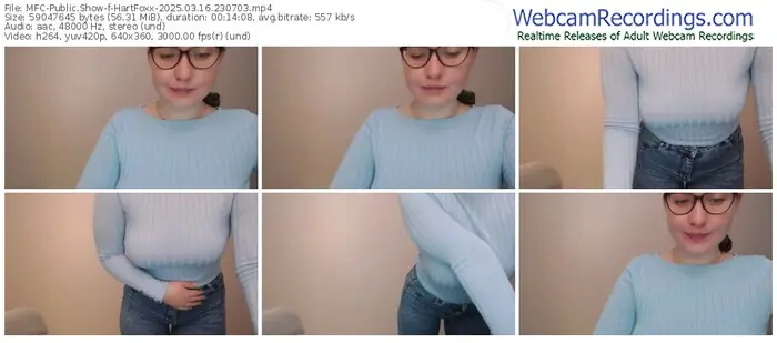 2025/03/16/mfc-hartfoxx-23-07-03