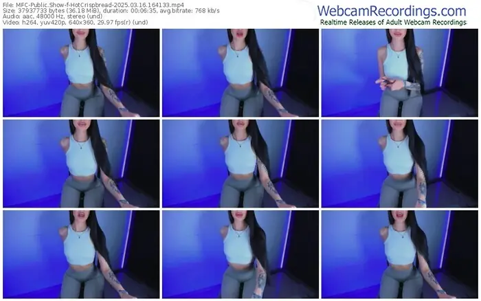 2025/03/16/mfc-hotcrispbread-16-41-33