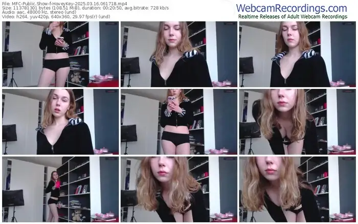 2025/03/16/mfc-hoveykey-06-17-18