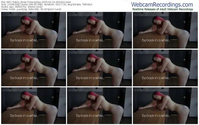 2025/03/16/mfc-hoveykey-09-24-10