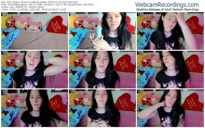 2025/03/16/mfc-isabelle_babe-02-51-58