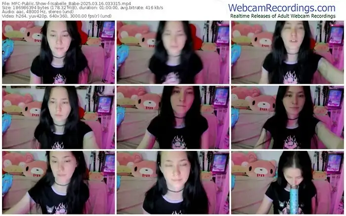 2025/03/16/mfc-isabelle_babe-03-33-15