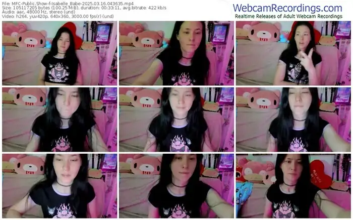 2025/03/16/mfc-isabelle_babe-04-36-35