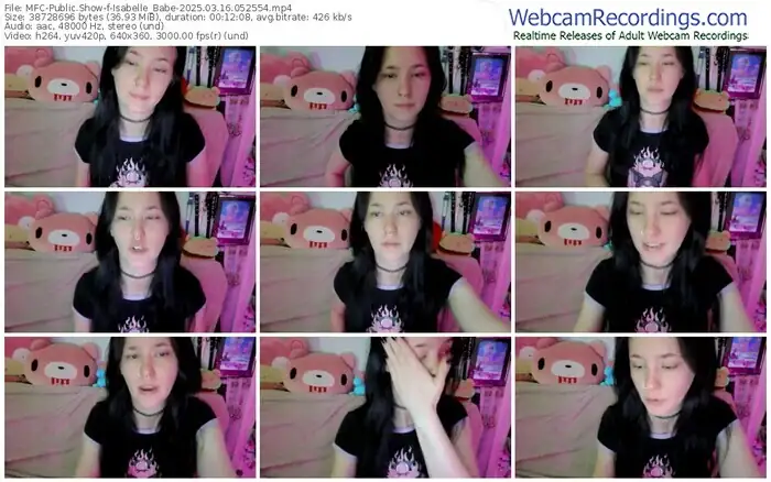 2025/03/16/mfc-isabelle_babe-05-25-54