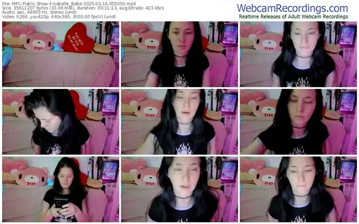 2025/03/16/mfc-isabelle_babe-05-50-50