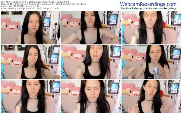 2025/03/16/mfc-isabelle_babe-19-28-00