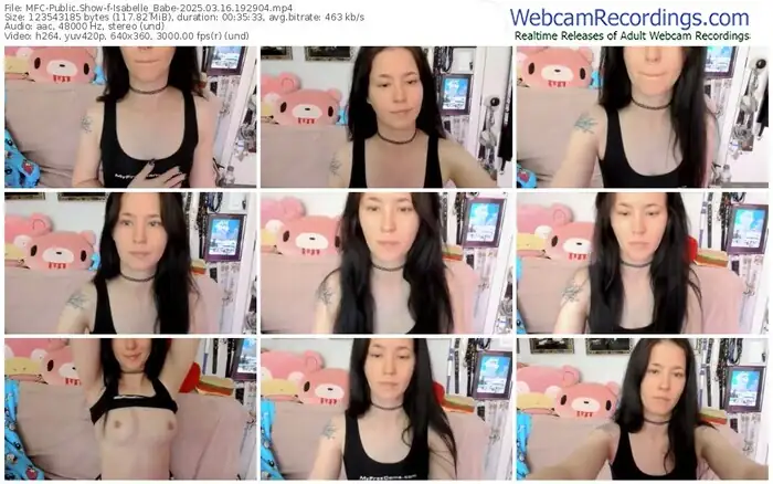 2025/03/16/mfc-isabelle_babe-19-29-04