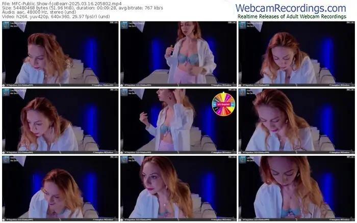 2025/03/16/mfc-jobearr-20-58-02