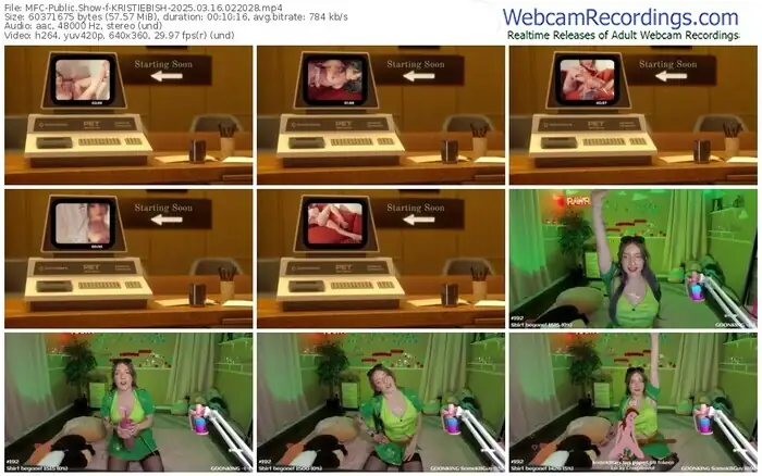 2025/03/16/mfc-kristiebish-02-20-28
