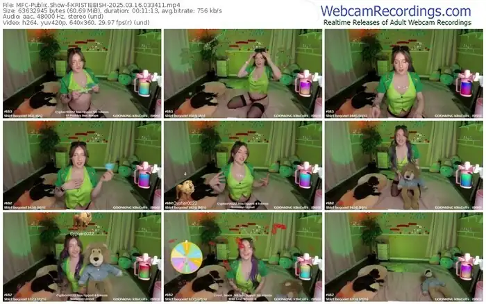 2025/03/16/mfc-kristiebish-03-34-11