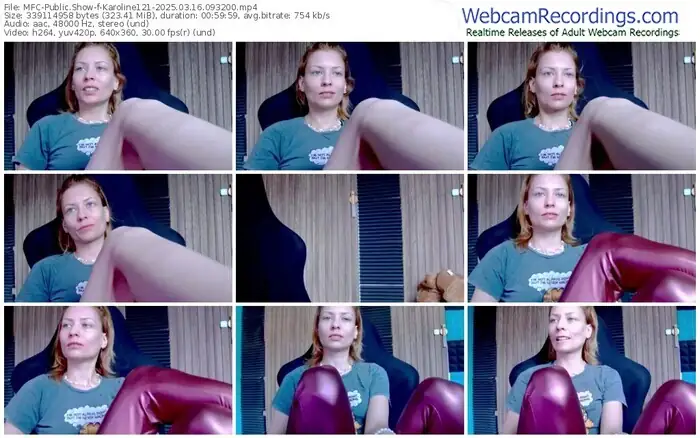 2025/03/16/mfc-karoline121-09-32-00