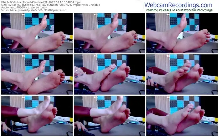 2025/03/16/mfc-karoline121-10-48-04