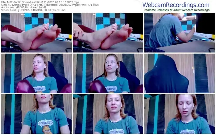 2025/03/16/mfc-karoline121-10-58-02