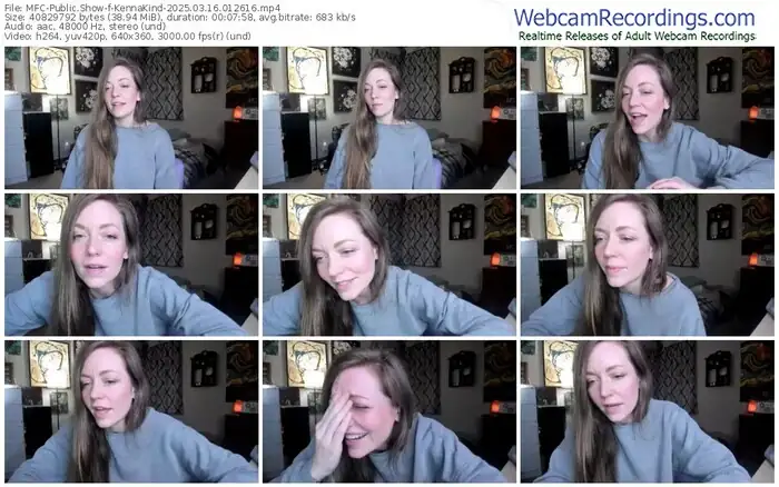 2025/03/16/mfc-kennakind-01-26-16