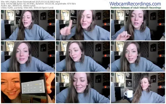 2025/03/16/mfc-kennakind-01-39-02