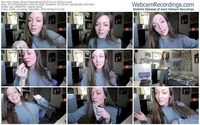 2025/03/16/mfc-kennakind-02-01-14