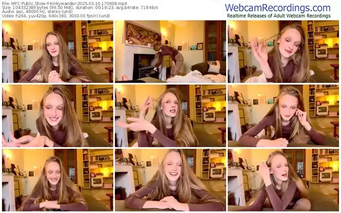 2025/03/16/mfc-kinkywander-17-06-08