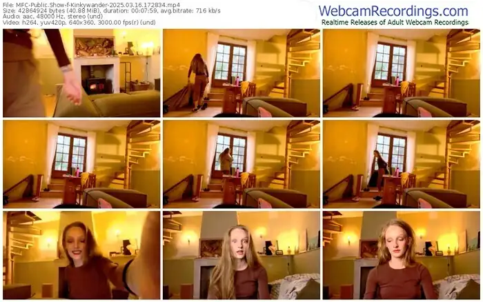 2025/03/16/mfc-kinkywander-17-28-34
