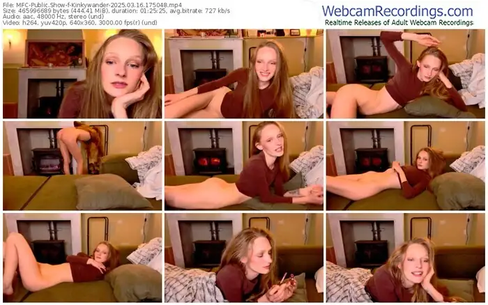 2025/03/16/mfc-kinkywander-17-50-48