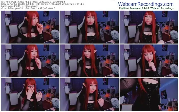 2025/03/16/mfc-kipahimari-15-36-49