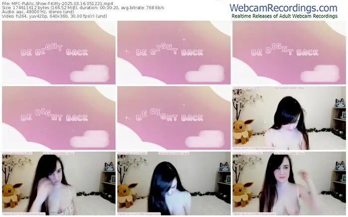 2025/03/16/mfc-kitty-05-12-21