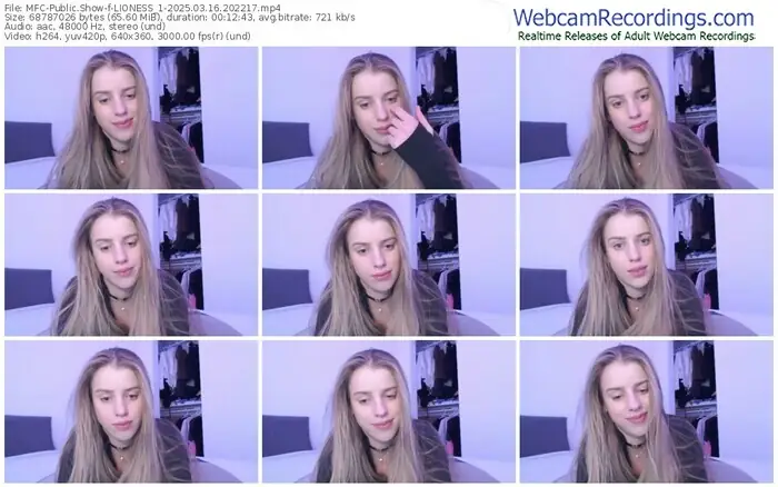 2025/03/16/mfc-lioness_1-20-22-17