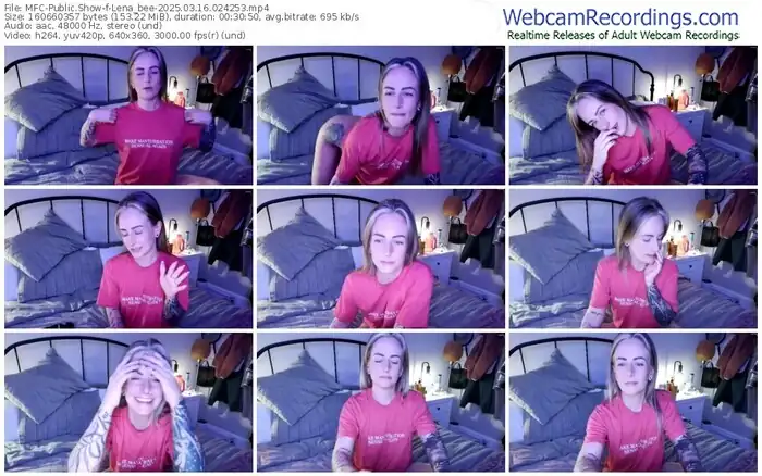 2025/03/16/mfc-lena_bee-02-42-53