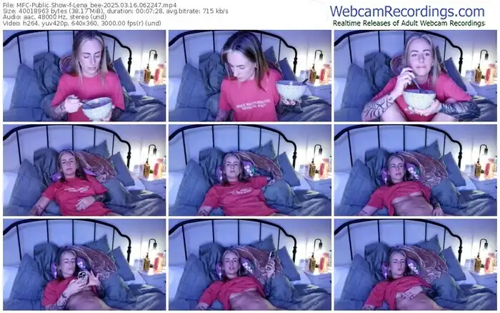 2025/03/16/mfc-lena_bee-06-22-47