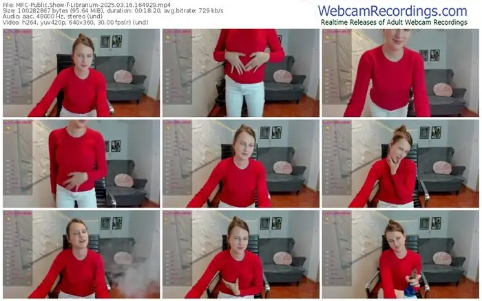 2025/03/16/mfc-librarium-16-49-29