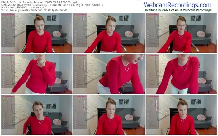 2025/03/16/mfc-librarium-18-08-53