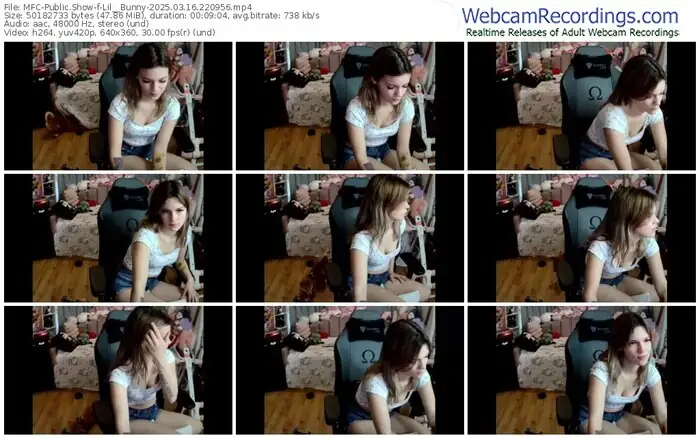 2025/03/16/mfc-lil__bunny-22-09-56