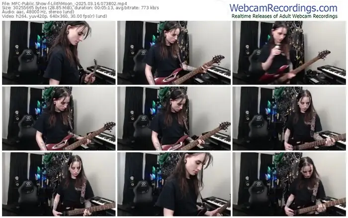 2025/03/16/mfc-lilithmoon_-07-38-02